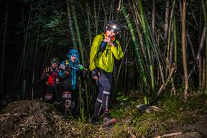 BIB: 
                            <button type="button" onclick="openModal(6946390)" class="btn btn-primary btn-sm float-right btn-popup" data-toggle="modal" data-target=".modal-high-quality">
                        <i class="fas fa-shopping-cart"></i> Add to Cart
                    </button>
                                            <button type="button" onclick="isThisMe(6946390, true)" class="btn btn-success btn-sm float-right btn-popup btn-isme hidden" data-toggle="tooltip" data-placement="bottom" title="นี่คือรูปของคุณใช่ไหม คลิกที่นี่เพื่อเอาเข้าอัลบั้ม">
                        <i class="fas fa-plus"></i> Add to album
                    </button>
                    <button type="button" onclick="isThisMe(6946390, false)" class="btn btn-warning btn-sm float-right btn-popup btn-isnotme hidden">
                        <i class="fas fa-ban"></i> Remove from album
                    </button>